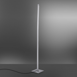 Lampa podłogowa BELLA 11785-55