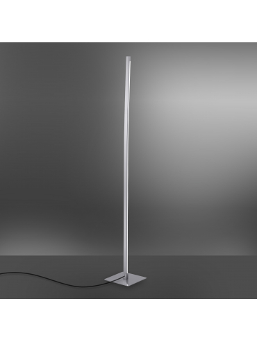 Lampa podłogowa BELLA 11785-55