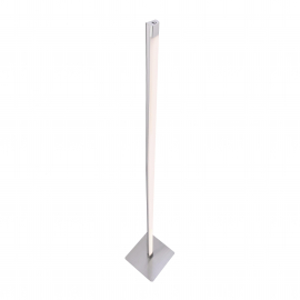 Lampa podłogowa BELLA 11785-55
