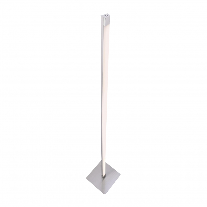Lampa podłogowa BELLA 11785-55