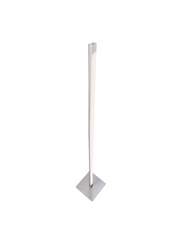 Lampa podłogowa BELLA 11785-55