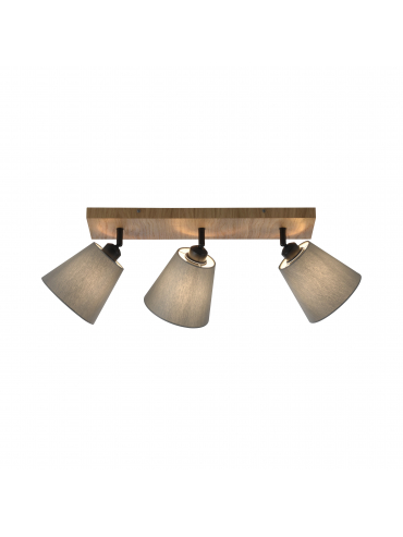 Lampa sufitowa GREEN MICH 11582-79
