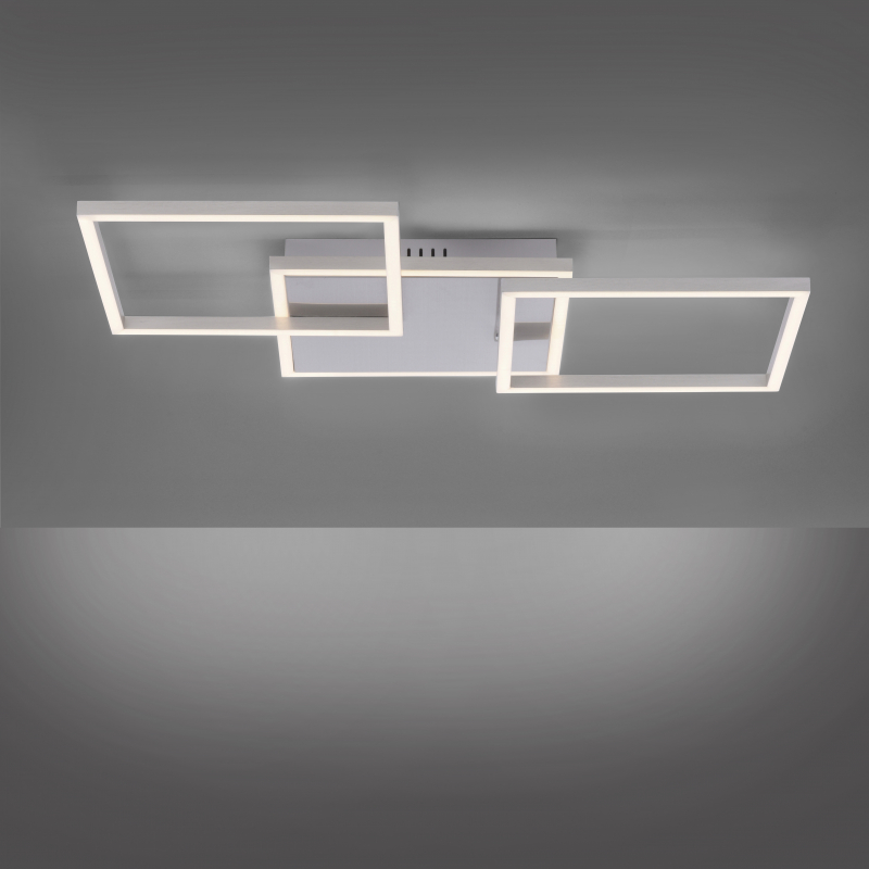 Lampa sufitowa IVEN 14003-55