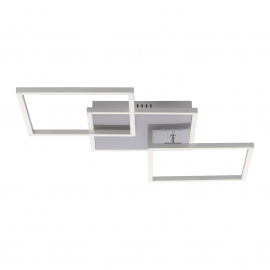 Lampa sufitowa IVEN 14003-55