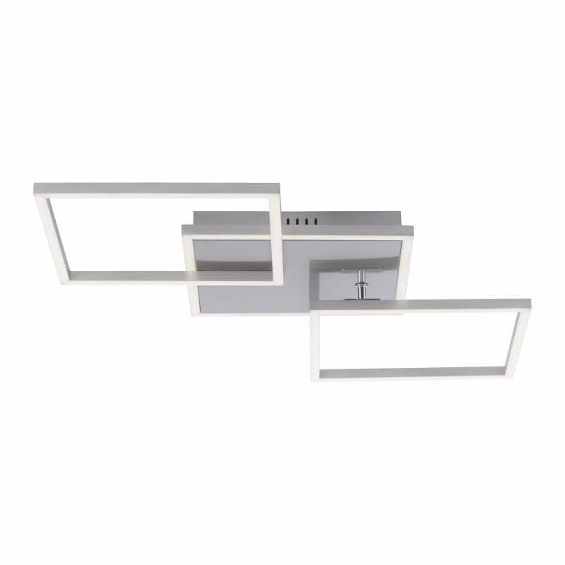 Lampa sufitowa IVEN 14003-55