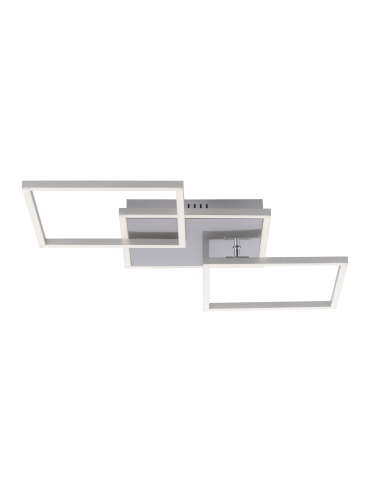 Lampa sufitowa IVEN 14003-55