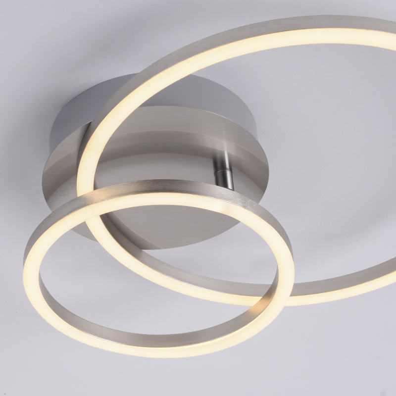 Lampa sufitowa IVANKA 14021-55