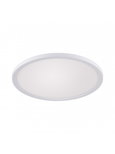 Lampa sufitowa FLAT 15571-16