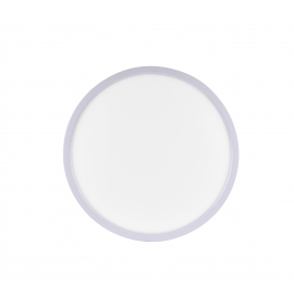 Lampa sufitowa FLAT 15571-16