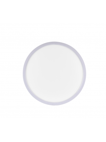 Lampa sufitowa FLAT 15571-16