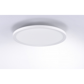 Lampa sufitowa FLAT 15571-16