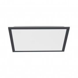 Lampa sufitowa FLAT 14755-18