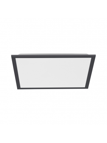 Lampa sufitowa FLAT 14755-18