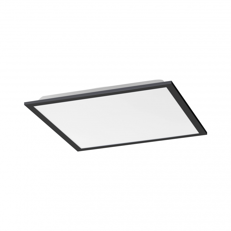 Lampa sufitowa FLAT 14755-18