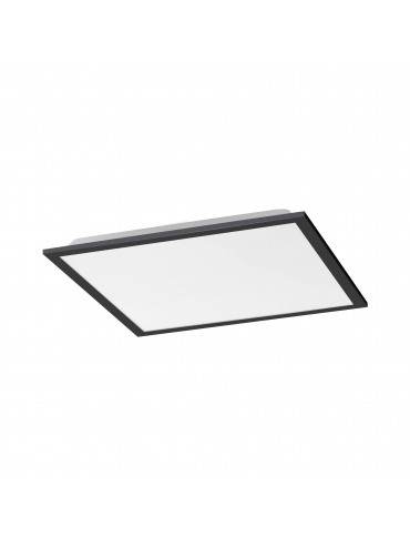 Lampa sufitowa FLAT 14755-18