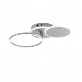 Lampa sufitowa SEVENT 14116-55