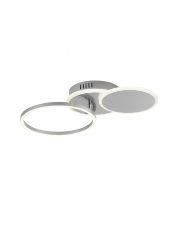 Lampa sufitowa SEVENT 14116-55