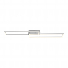 Lampa sufitowa IVEN 14691-55