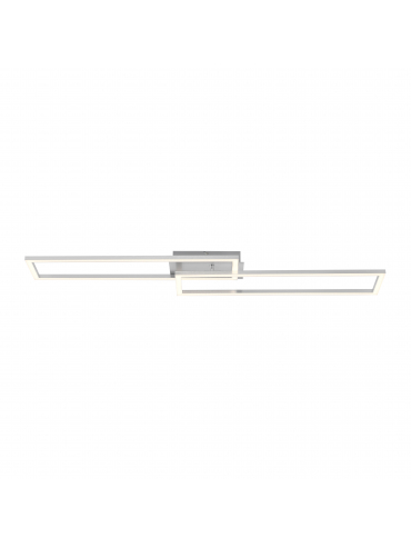 Lampa sufitowa IVEN 14691-55