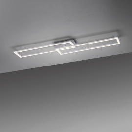 Lampa sufitowa IVEN 14691-55