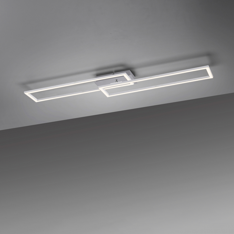 Lampa sufitowa IVEN 14691-55