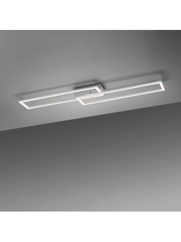 Lampa sufitowa IVEN 14691-55