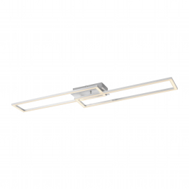 Lampa sufitowa IVEN 14691-55