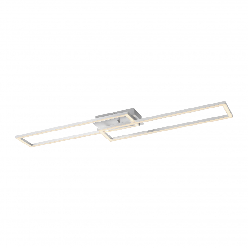 Lampa sufitowa IVEN 14691-55