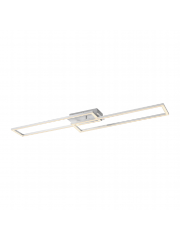 Lampa sufitowa IVEN 14691-55