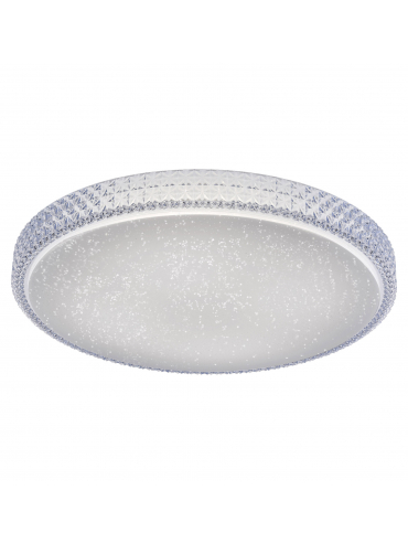 Lampa sufitowa FRIDA 14373-00
