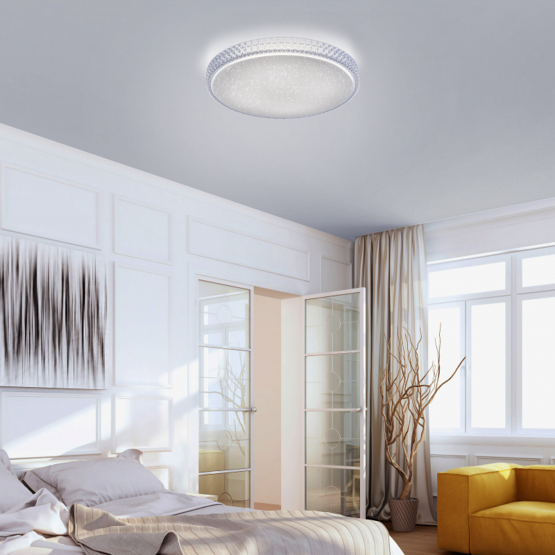 Lampa sufitowa FRIDA 14373-00