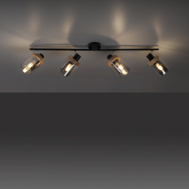 Lampa sufitowa PASQUAL 11313-18