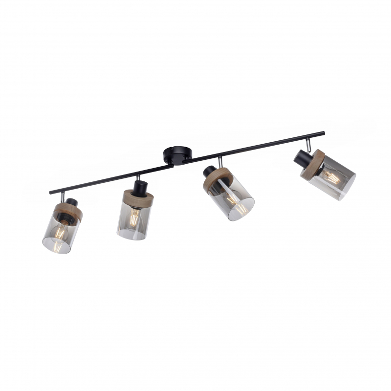Lampa sufitowa PASQUAL 11313-18