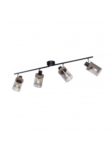 Lampa sufitowa PASQUAL 11313-18