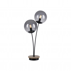 Lampa stołowa GREEN WIDO 11390-79
