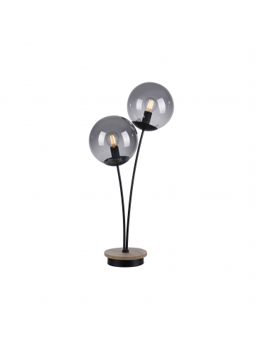 Lampa stołowa GREEN WIDO 11390-79
