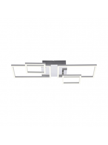 Lampa sufitowa IVEN 14030-55