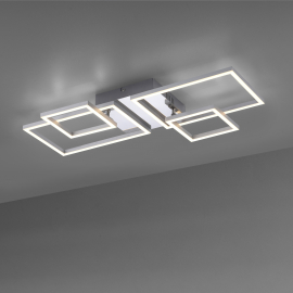 Lampa sufitowa IVEN 14030-55