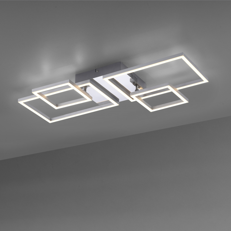 Lampa sufitowa IVEN 14030-55