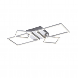 Lampa sufitowa IVEN 14030-55