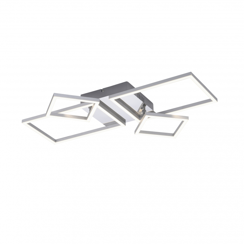 Lampa sufitowa IVEN 14030-55