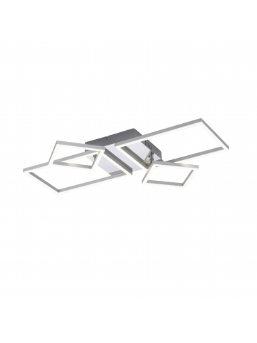 Lampa sufitowa IVEN 14030-55