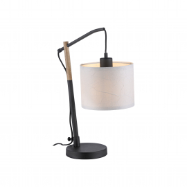 Lampa stołowa GREEN SOFI 14184-16