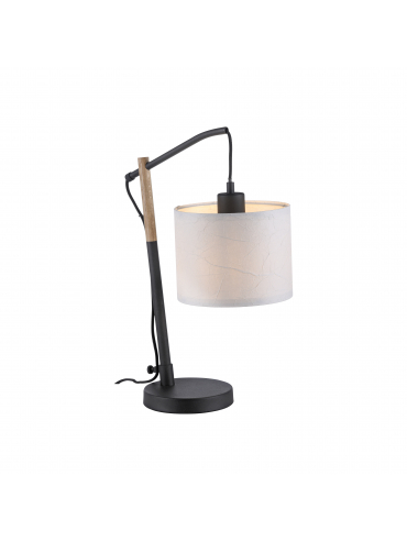 Lampa stołowa GREEN SOFI 14184-16