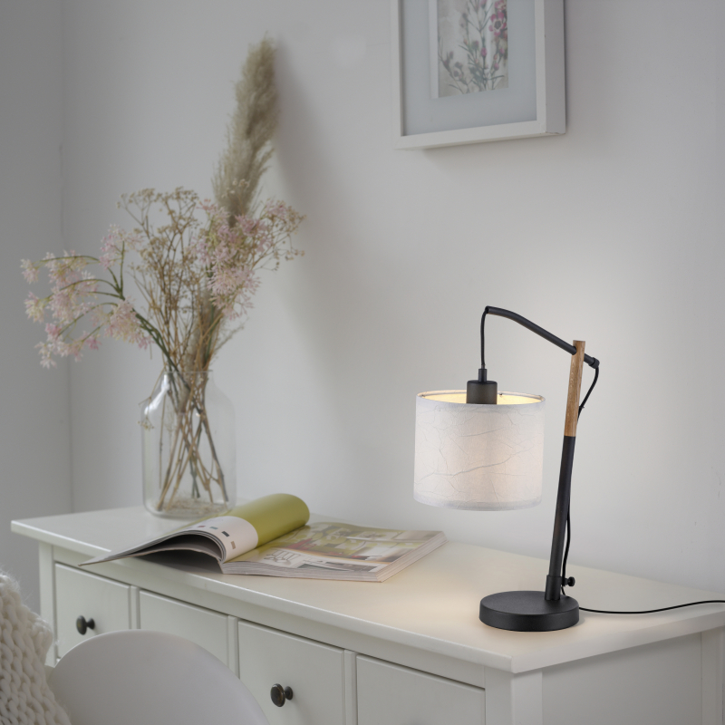 Lampa stołowa GREEN SOFI 14184-16