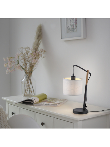 Lampa stołowa GREEN SOFI 14184-16