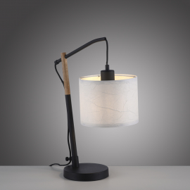 Lampa stołowa GREEN SOFI 14184-16