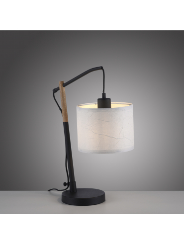 Lampa stołowa GREEN SOFI 14184-16