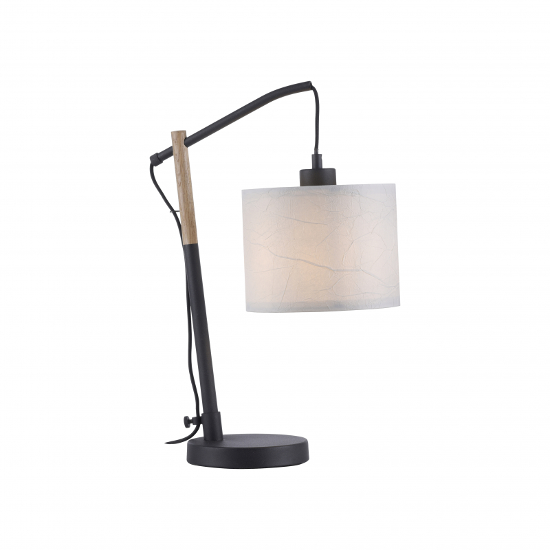 Lampa stołowa GREEN SOFI 14184-16