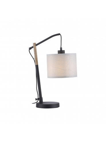 Lampa stołowa GREEN SOFI 14184-16